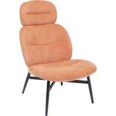 Elodie Polyester Berjer