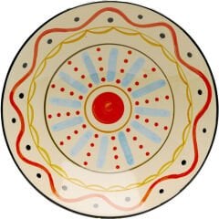 Los Cabos Kase 28cm