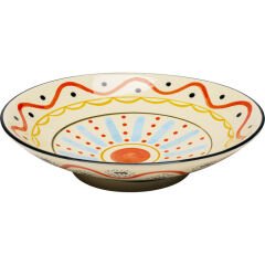 Los Cabos Kase 28cm