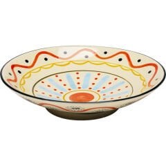Los Cabos Kase 28cm