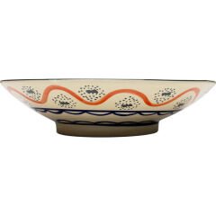 Los Cabos Kase 28cm