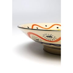 Los Cabos Kase 28cm