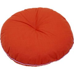 Seat Cushion Girasole Ø75cm