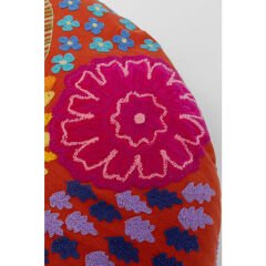 Seat Cushion Girasole Ø75cm