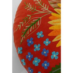 Seat Cushion Girasole Ø75cm