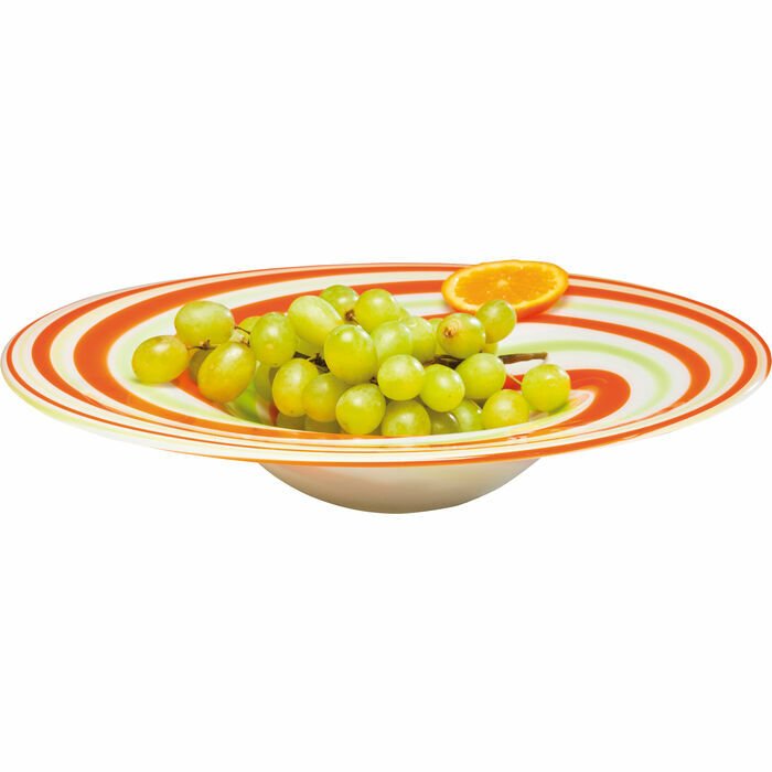 Bowl Swirl Assorted