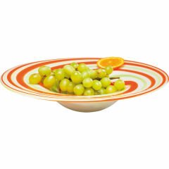 Bowl Swirl Assorted