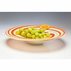 Bowl Swirl Assorted