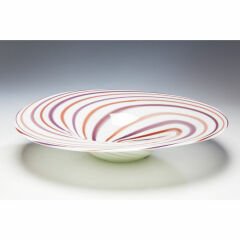 Bowl Swirl Assorted