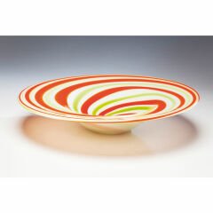 Bowl Swirl Assorted