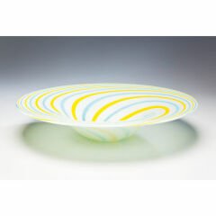 Bowl Swirl Assorted