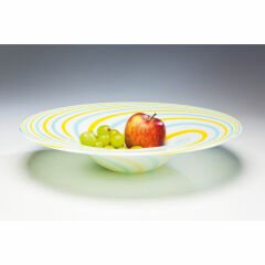 Bowl Swirl Assorted