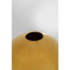 Goldy Vazo 8cm