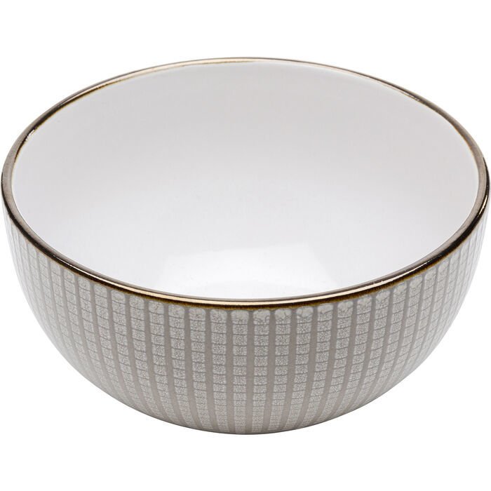 Amalia Kase 15cm