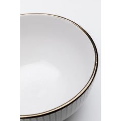 Amalia Kase 15cm