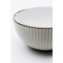 Amalia Kase 15cm