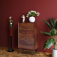 Gentleman Dog Yer Saati