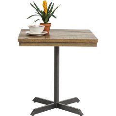 New Lyon Range Yemek Masası 72x72cm