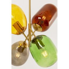 Pendant Lamp Balloon Dance 85cm