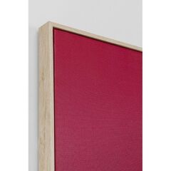 Framed Picture Sugar Baby 50x70cm