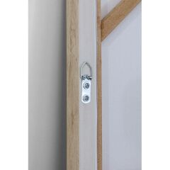 Framed Picture Sugar Baby 50x70cm