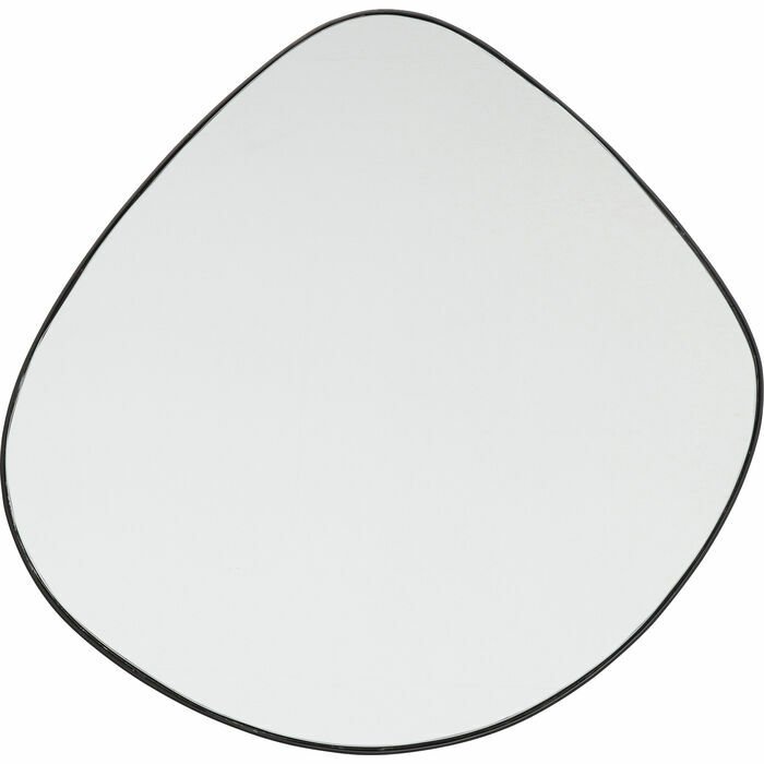 Mirror Göteborg Ayna 90x93 cm