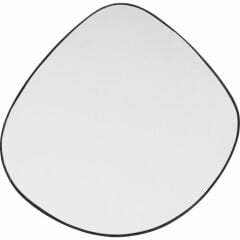 Mirror Göteborg Ayna 90x93 cm