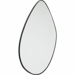 Mirror Göteborg Ayna 90x93 cm