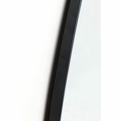 Mirror Göteborg Ayna 90x93 cm