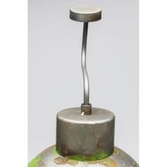 Deco Figurine Robot Peter 71cm