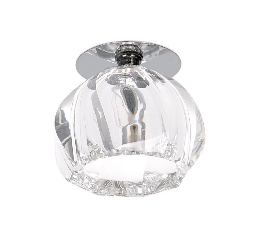 Jupiter  Camlı Sıva Altı Spot - 1282