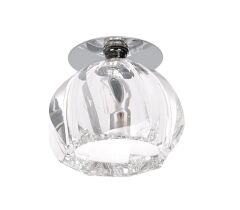 Jupiter  Camlı Sıva Altı Spot - 1282