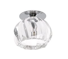 Jupiter  Camlı Sıva Altı Spot - 1282