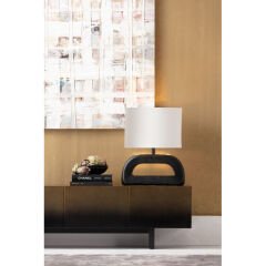 Canvas Picture Treccia 120x120cm