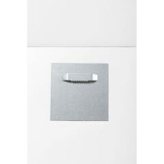 Glass Picture Singing Meerkats 60x80cm