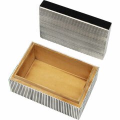 Plenty Dekoratif Kutu 15x8cm