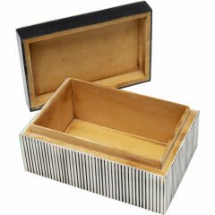 Plenty Dekoratif Kutu 15x8cm