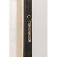 Canvas Picture Moody Green 150x120cm