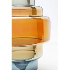 Vase Phenom Multi 35cm