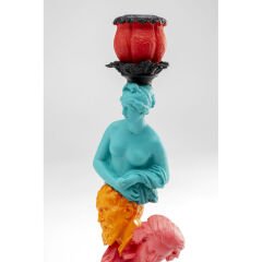 Candle Holder Balance Art 35cm