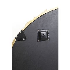 Cassandra Gold Duvar Aynası
