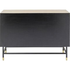 Solaris Ahşap Konsol