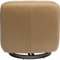 Swivel Armchair Toronto Koltuk