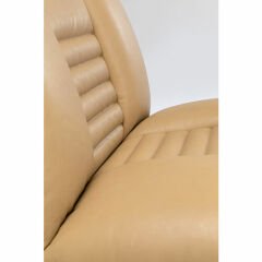 Swivel Armchair Toronto Koltuk