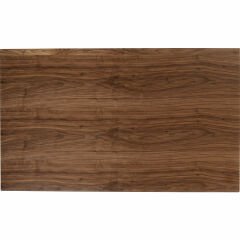 Duran Masa 160x80