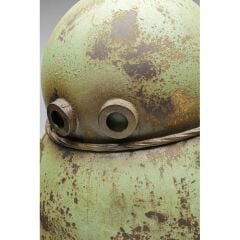 Deco Figurine Robot Lamy 84cm