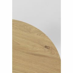 Schickeria Oak White Lake Orta Sehpa