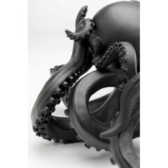 Bookend Octopus 18cm ( 2/Set)