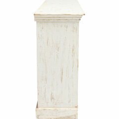 Bazar Konsol 150x90cm