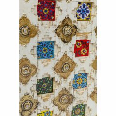 Bazar Konsol 150x90cm